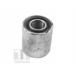 Electrovibrator fight sleeve