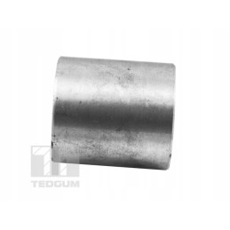 Electrovibrator fight sleeve