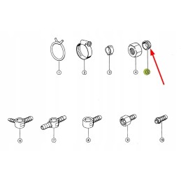 408617 1 profile ring pr 6l p