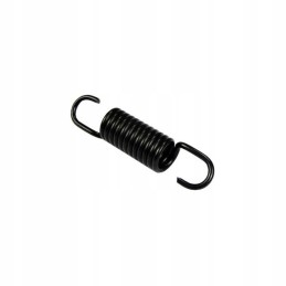 Jaw spring c 330 50019180u org ursus 5001918