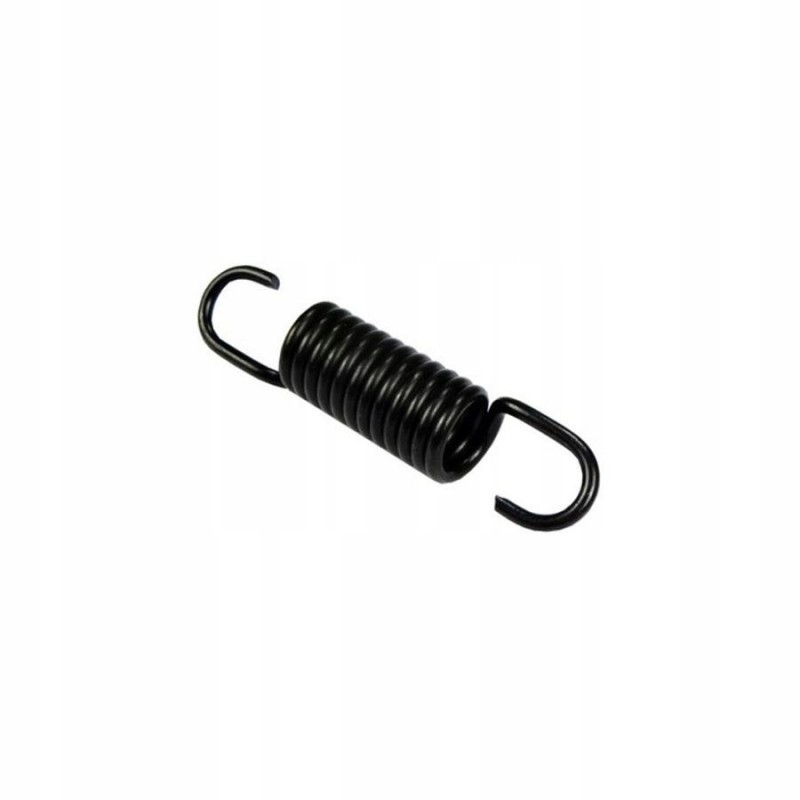 Jaw spring c 330 50019180u org ursus 5001918