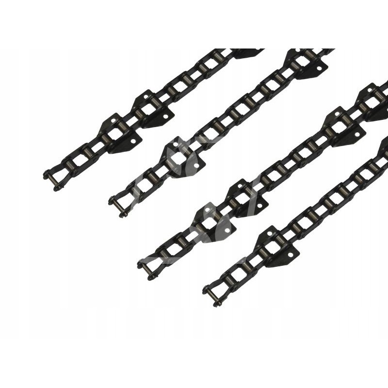 Tilt feeder chain set 84455629 new