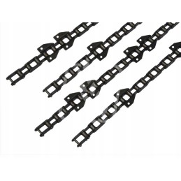 Tilt feeder chain set 84455629 new