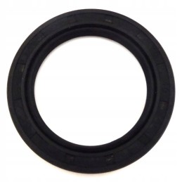 Simmering 40x56x7 sealing of rotating parts