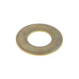 233340 0 round washer 17 x 26 x 3