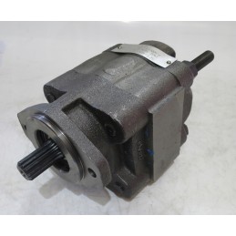 Case 580h brazil e069616