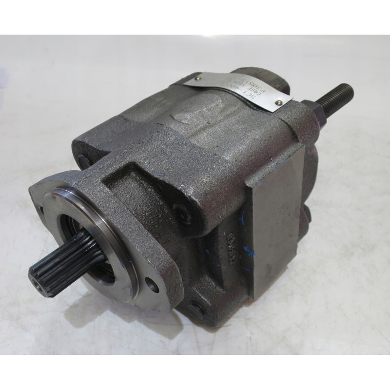 Case 580h brazil e069616