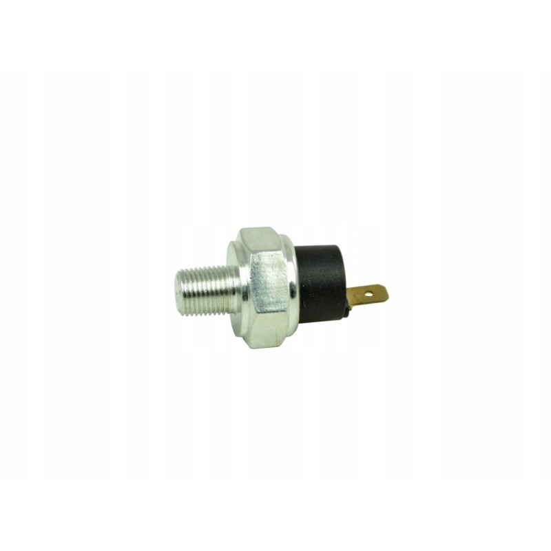Emergency oil pressure sensor dadm 03 dadm03