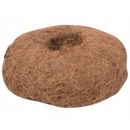 Claas wet air filter insert 205mm 624869