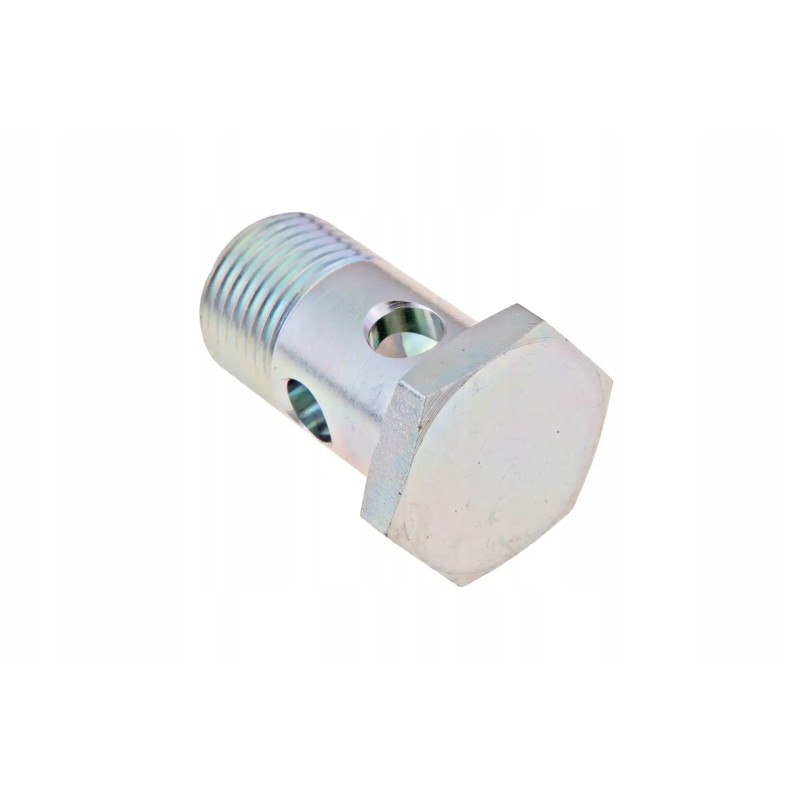 D889110126218 overflow screw m18 x 1 5