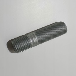 Wheel stud for Fiat Cobelco FB200