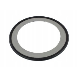 Centrifugal filter gasket, tank C385 93018507