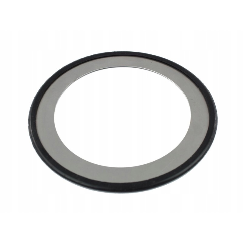 Centrifugal filter gasket, tank C385 93018507