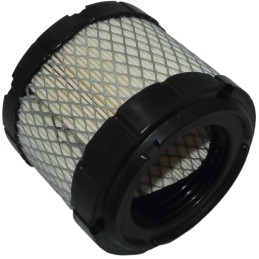 Air filter sa12798 atlas copco lt5005 lt6005