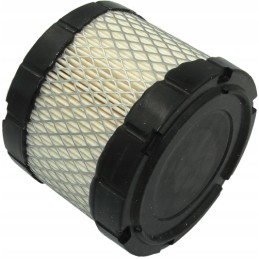 Air filter sa12798 atlas copco lt5005 lt6005