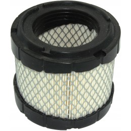 Air filter sa12798 atlas copco lt5005 lt6005