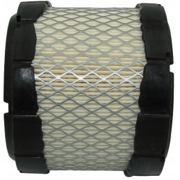 Air filter sa12798 atlas copco lt5005 lt6005