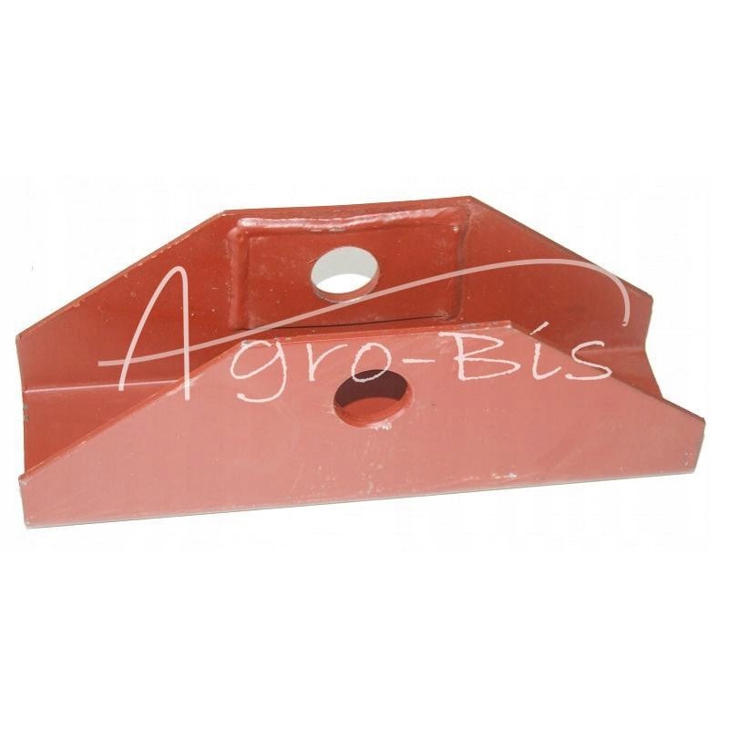 Front beam c 360 46666902 0 pl