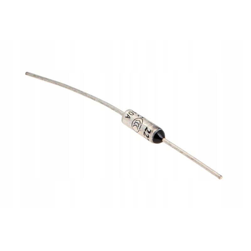 Fuse 10a thermal fuse 10a