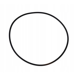 Volvo charger gasket