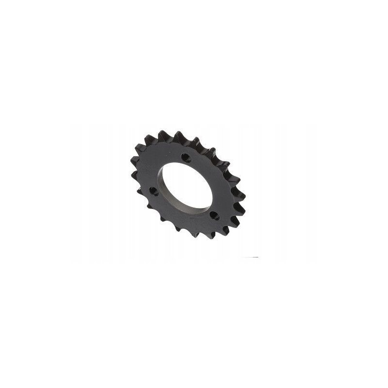Feeder chain sprocket new holland 84434009 cnh