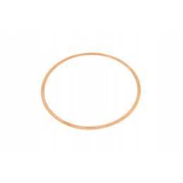 0123023000 head gasket