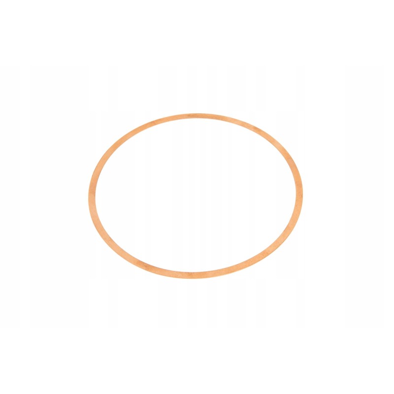 0123023000 head gasket