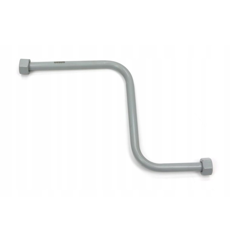 Oil separator compressor cable C 330 original Ursus