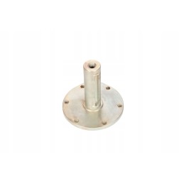 102164790 rostselmash pulley journal