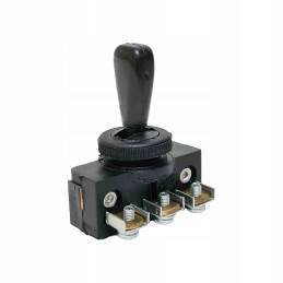 Direction switch ursus c 330 360 5421100