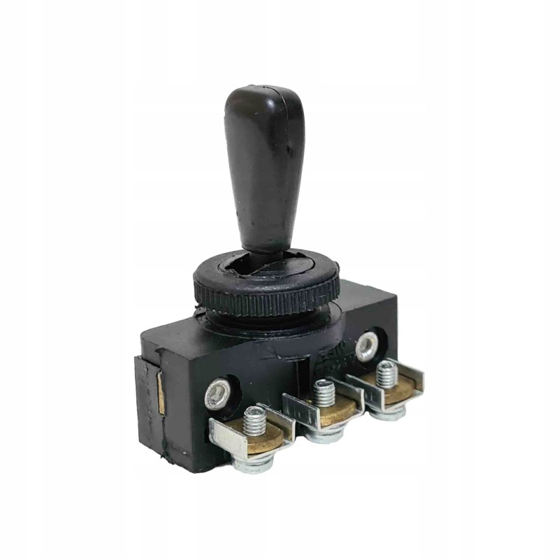 Direction switch ursus c 330 360 5421100