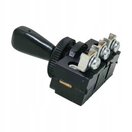 Direction switch ursus c 330 360 5421100