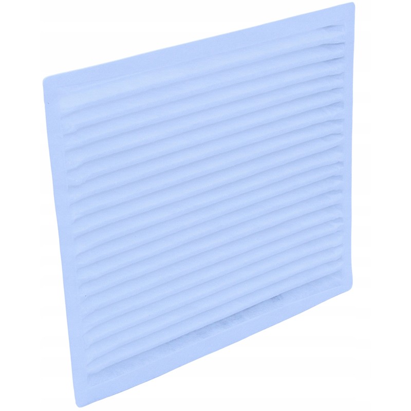 SC80025 cabin filter