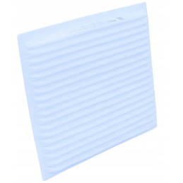 SC80025 cabin filter