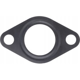 Zetor exhaust gas recirculation exchanger gasket