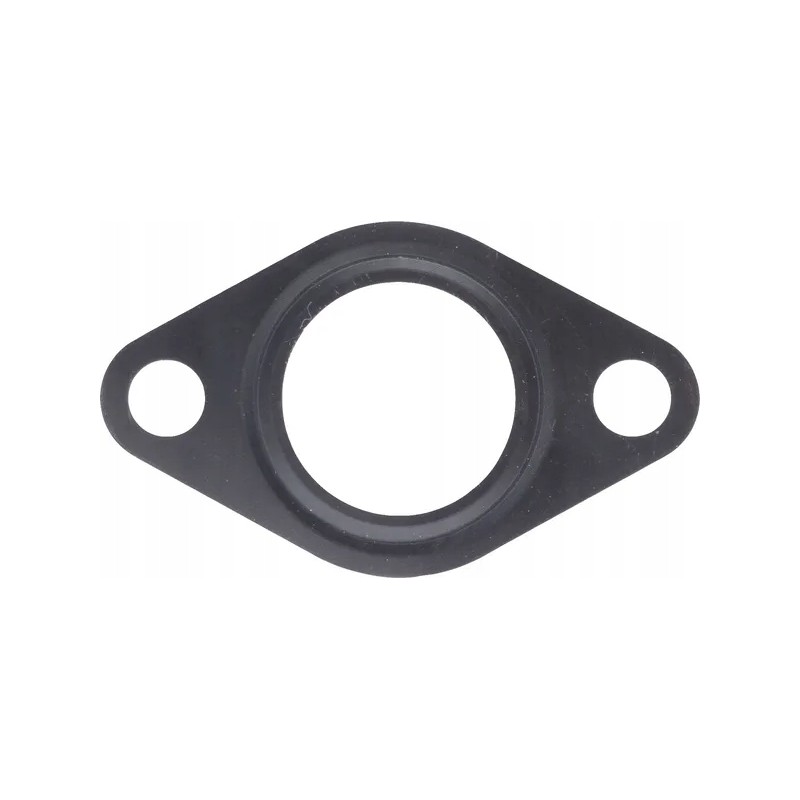 Zetor exhaust gas recirculation exchanger gasket