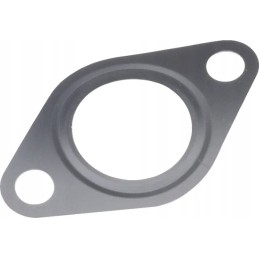Zetor exhaust gas recirculation exchanger gasket
