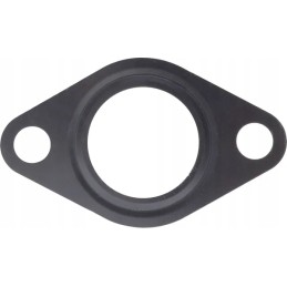 Zetor exhaust gas recirculation exchanger gasket