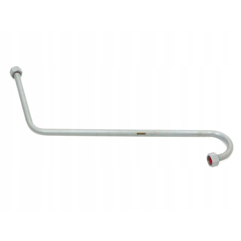 Cable for brake valve C 360 original Ursus