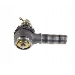 Short ball joint l 100 m24x2 for bison wasp