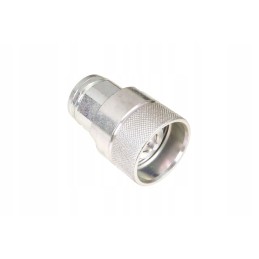 Skl10ir3 threaded joint pol movable igr 3 8