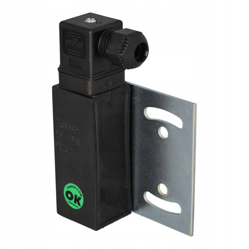 Arm position sensor fsi an 4 20ma 60 60