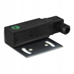Arm position sensor fsi an 4 20ma 60 60