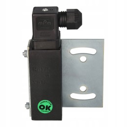 Arm position sensor fsi an 4 20ma 60 60