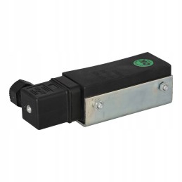 Arm position sensor fsi an 4 20ma 60 60