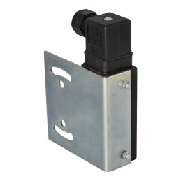 Arm position sensor fsi an 4 20ma 60 60