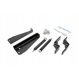 425vznpp set of 2 conveyor chain tensioners