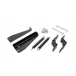 425vznpp set of 2 conveyor chain tensioners