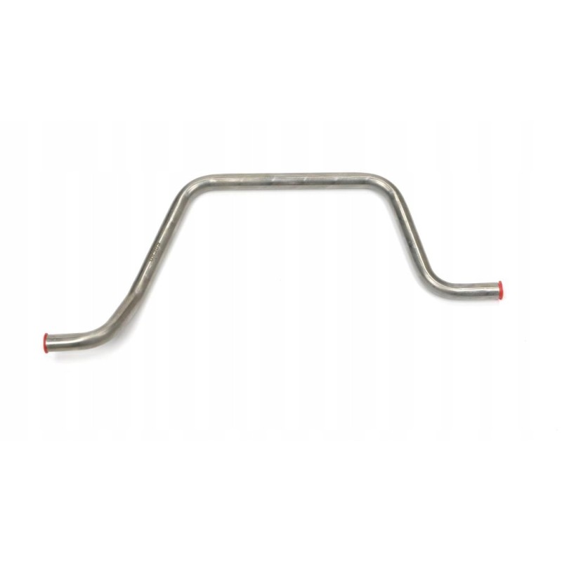 Rear axle oil pipe C 360 original Ursus