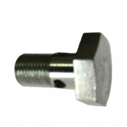 Inch overflow screw 1 8 l 21mm wrench 17
